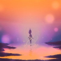 Meraki - Sky'high