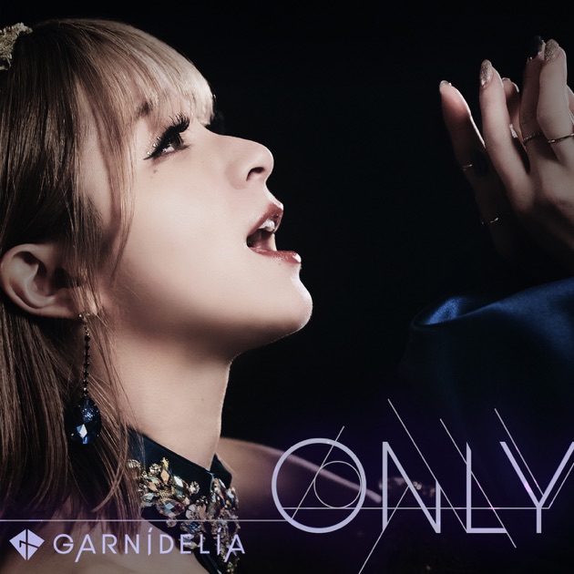 Linkage Ring - GARNiDELiAのアルバム - Apple Music
