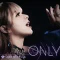 Only