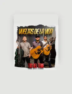Escucha a Los Del Terre, mira videos musicales, lee su biografía, consulta las fechas de las gira y más.