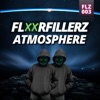 Atmosphere - Single