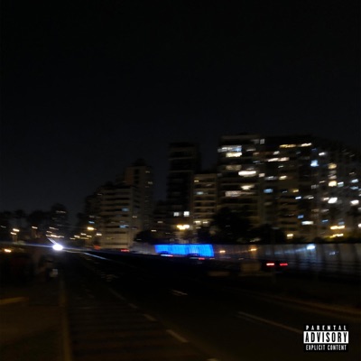 Ella Me Dijo Que Me Quería - Single