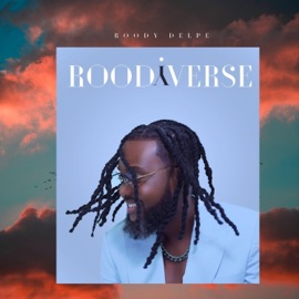 Damou W Poko Damou (feat. Roody Roodboy) Roody Delpe