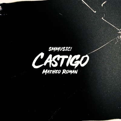 CASTIGO - Single