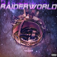 Raiderworld - Raider