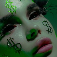 Джекпот - Single - JEDY DEADY