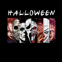 Halloween (feat. Been Frank SBF) - Single - Von The Icon