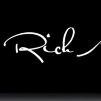 Rich - Single - King Gramz