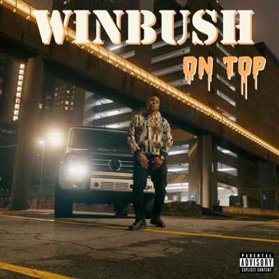 On Top - Single