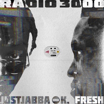 RADIO 3000