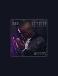 Listen to BlackMan FamilY, watch music videos, read bio, see tour dates & more!