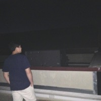 Silent Night - Single - Con Jarson