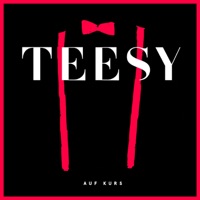 Auf Kurs - EP - Teesy