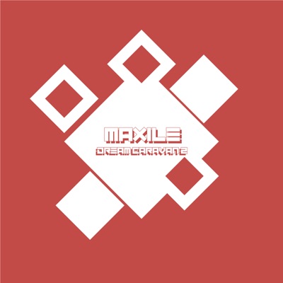 Dream Caravan 2 - Single