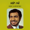 Aşk Sarhoşu - Single