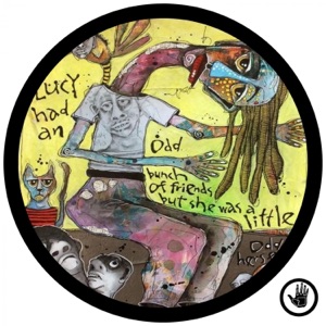 I Like It - Single