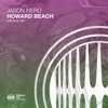 Howard Beach - Single