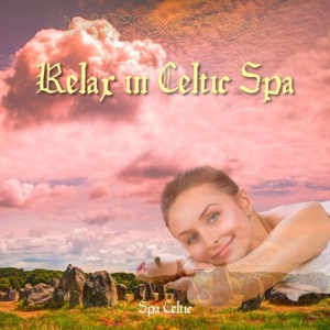Relax in Celtic Spa