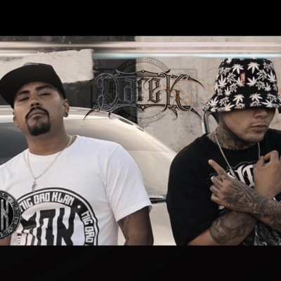 No encuentro la Salida (feat. Bleyz) - Single
