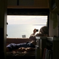 Change the Lense - Single - Flavour Fluffy