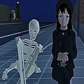 Øppselite Killxmenta