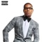 Kirk Franklin (feat. BleekWax) - wewinninman r lyrics