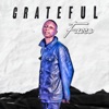 Grateful - Single