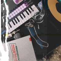 romA - Valerio Quezada