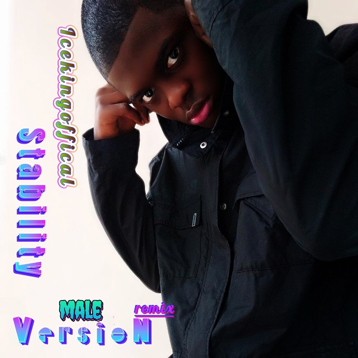 â žstability Male Ayra Starr Feat Ayra Star Single By Icekingoffical â žstability Male Ayra Starr Feat Ayra Star Single By Icekingoffical