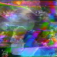 4 4Or7y (feat. K33P) - Single - BiLL BOUTACHECK. the playman & SKII IN DA MIXX