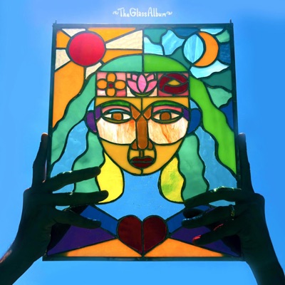 The Glass Album
