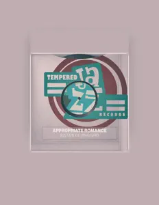 Listen to Sustain of Imaginary, watch music videos, read bio, see tour dates & more!