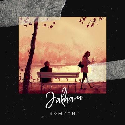 Jakham - Single