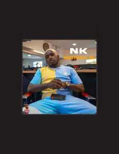 Listen to NK, watch music videos, read bio, see tour dates & more!