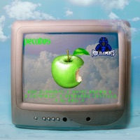 Pecados (feat. Catrin 221, NAIPE BROWN, Bernardo Castillo & dj abil) - Single - Rod Elements