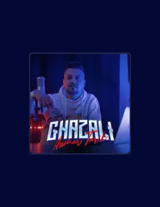 Listen to Assmar Tarik, watch music videos, read bio, see tour dates & more!
