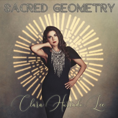 Sacred Geometry - EP