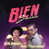 Bien Buena (feat. Mr Yambo) - Single