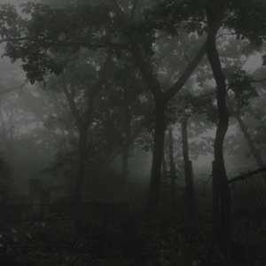 Smoky (feat. Richmnkey & Eternal peace) [Opium remix]