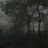 Smoky (feat. Richmnkey & Eternal peace) [Opium remix]