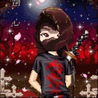 Crystal Ball - Single - imdeemo