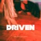 Driven - 1regalsound lyrics
