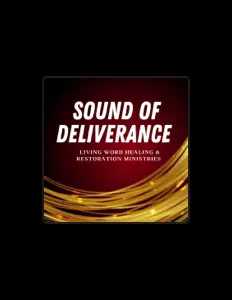 Listen to Living Word Healing & Restoration Ministries, watch music videos, read bio, see tour dates & more!