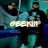 Geekin' (feat. Yung Myke)
