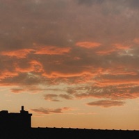 Finding Gua Sha - Single - Sebastian Jautschus