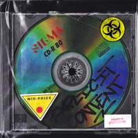 Catoblepas - Single - Slim Hanzo