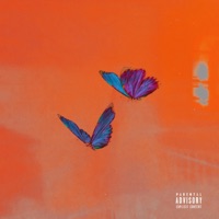 Monday Night Until Forever - EP - Jaron Randolph