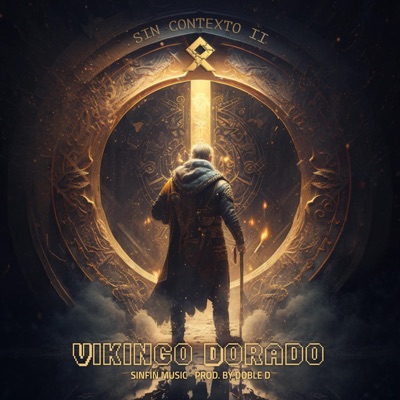 Sin Contexto 2 - Single