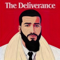 The Deliverance - Single - Mar$