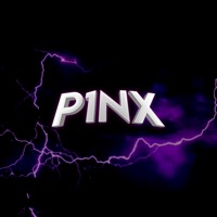 12:00 Rano - Single - P1NX
